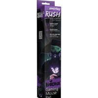 Коврик для мыши SmartBuy Rush Enigma SBMP-10G-EN
