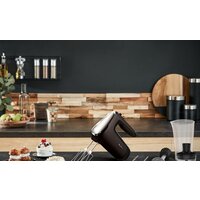 Миксер Moulinex HM653910
