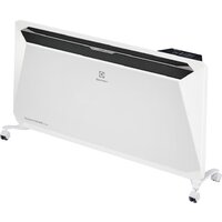 Конвектор Electrolux Rapid Transformer ECH/R-2500 T (с шасси, инвертор)