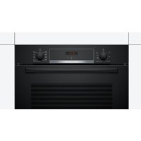 Электрический духовой шкаф Bosch HBA534EB0