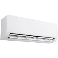 Кондиционер LG WZ09AWS