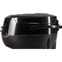 Мультиварка Redmond (Редмонд) SkyKitchen RMK-CB391S