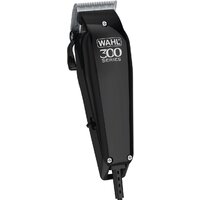 Машинка для стрижки волос Wahl Home Pro300 20102.0460