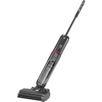 Пылесос Atvel F35 TotalClean
