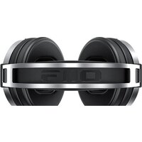 Наушники Jade Audio JT1 (черный)