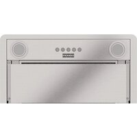 Кухонная вытяжка Franke Vera SS 52 305.0712.219