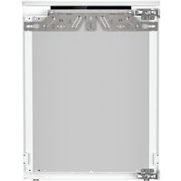 Морозильник Liebherr IFNd 3503 Pure NoFrost 3503-22001