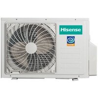 Наружный блок Hisense MULTI EU DC Inverter AMW3-18U4RJC
