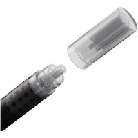 Термопаста Ocypus Gamma ET40 (4 г)