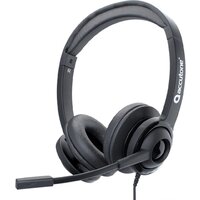 Офисная гарнитура Accutone UB210 USB