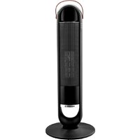 Тепловентилятор Brayer BR4862