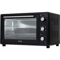 Мини-печь Making Oasis Everywhere M-60CB2