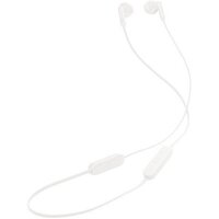 Наушники JBL Tune 235BT (белый)