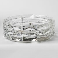 Припотолочная люстра Lussole LSP-8893