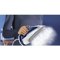 Утюг Tefal FV5715E0