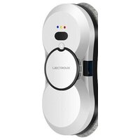 Робот для мытья окон Liectroux HCR-10 (белый)