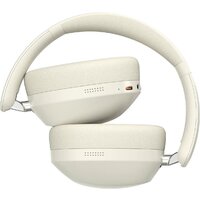 Наушники Defender FreeMotion B1040