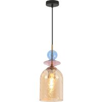 Подвесная люстра Lumion Irime 8298/1A