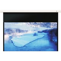 Проекционный экран Seemax Attractive 300x225
