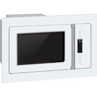 Микроволновая печь Hiberg i-VM 8505 W