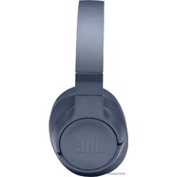 Наушники JBL Tune 760NC (синий)