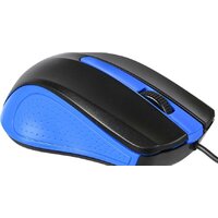 Мышь Acer OMW011