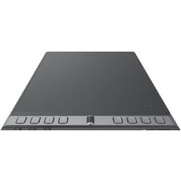 Графический планшет Huion Inspiroy 2 L H1061P