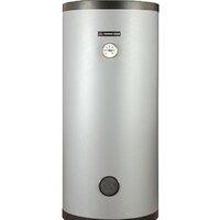 Бойлер косвенного нагрева Kospel SW Termo Max 140