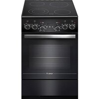 Кухонная плита GEFEST 5560-03 0057