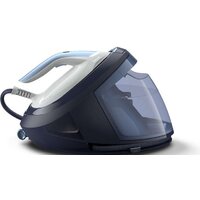 Утюг Philips PerfectCare 8000 Series PSG8030/20