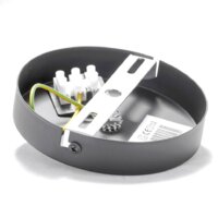 Люстра средней высоты Lussole Lgo Kenner LSP-8272