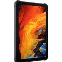 Планшет Blackview Active 8 Pro 8GB/256GB (черный)