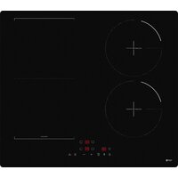 Варочная панель Schtoff I60H15 Nano Matte Black
