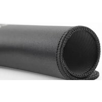 Коврик для стола Hoco GM22 (800x300 мм)