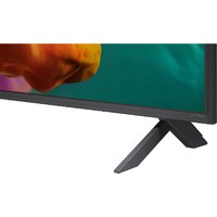 MiniLED телевизор LG QNED AI QNED85 50QNED85B6A