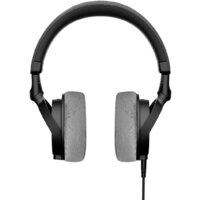 Наушники Beyerdynamic DT 270 Pro