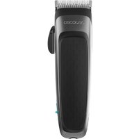 Машинка для стрижки волос Cecotec PrecisionCare Power Blade 100001