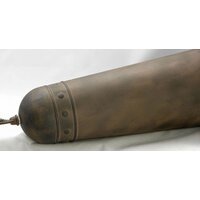 Светильник Lussole LOFT GRLSP-9502