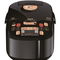 Мультиварка Tefal RK901832