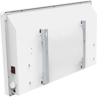 Конвектор РЭМО Teplo SB-CXM1-1500 W