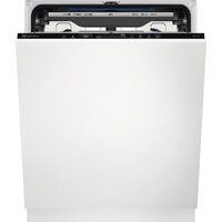 Встраиваемая посудомоечная машина Electrolux EEM69410W