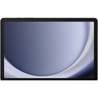 Планшет Samsung Galaxy Tab A9+ Wi-Fi SM-X210 4GB/64GB (темно-синий)