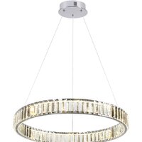 Подвесная люстра Odeon Light L-Vision 4930/36L