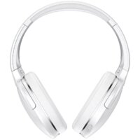 Наушники Baseus Encok D02 Pro (белый)