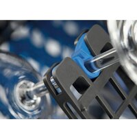 Встраиваемая посудомоечная машина Electrolux 900 ComfortLift EEC87400W