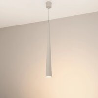Подвесная люстра Arlight SP-STIRIA-L400-R57-5W Warm3000 GR 36deg 054464