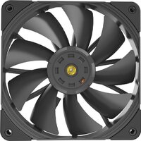 Вентилятор для корпуса PCCooler P120 Pro (черный)