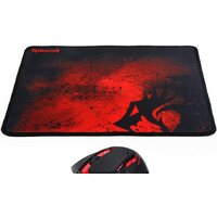 Игровая мышь Redragon M601WL-BA