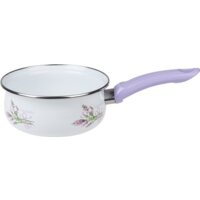 Ковш Perfecto Linea Лаванда 51-333213