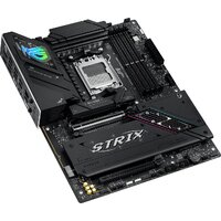 Материнская плата ASUS ROG Strix B850-F Gaming WiFi